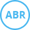 ABR Integration